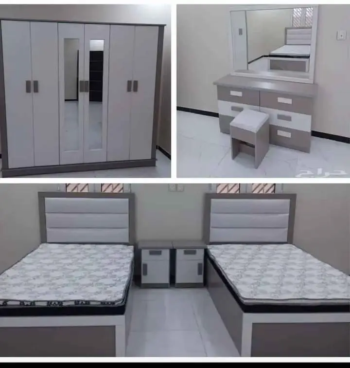 غرف نوم أطفال حراج