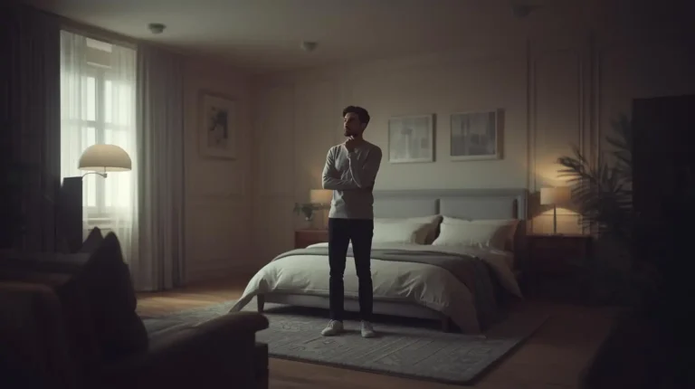 دليل شراء غرف نوم